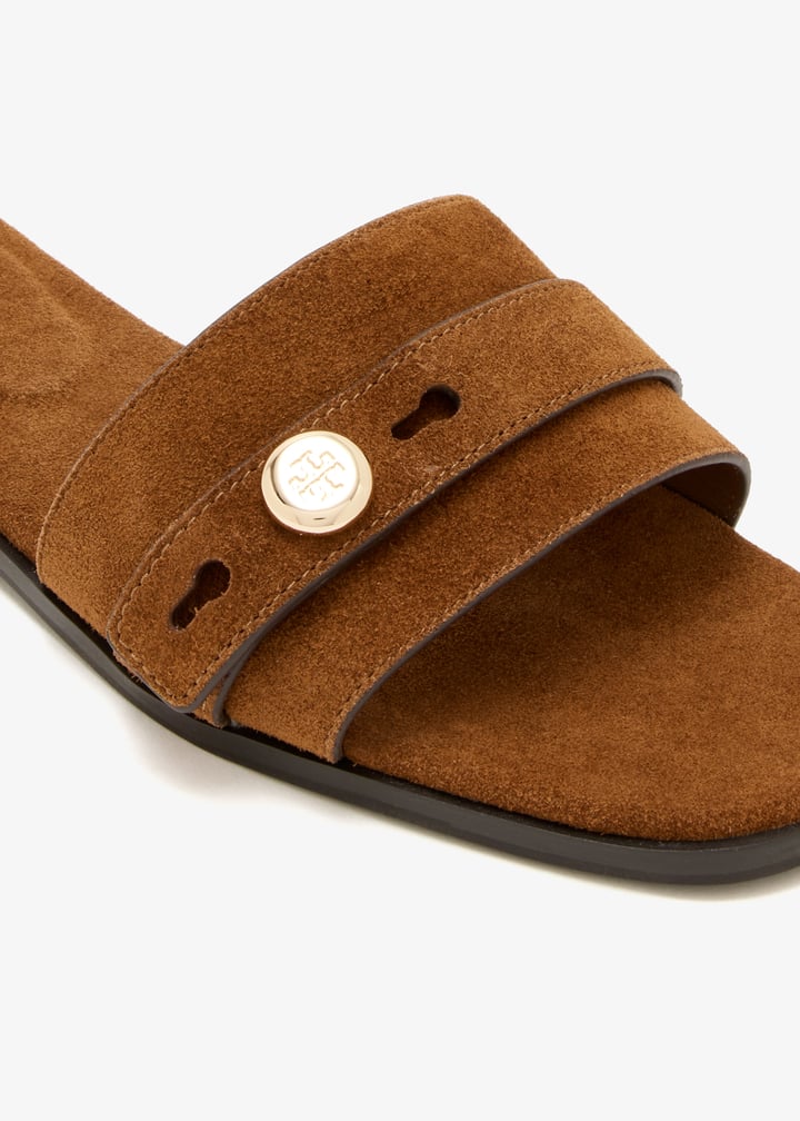 183306-288_5.jpg?ts=20260204022103