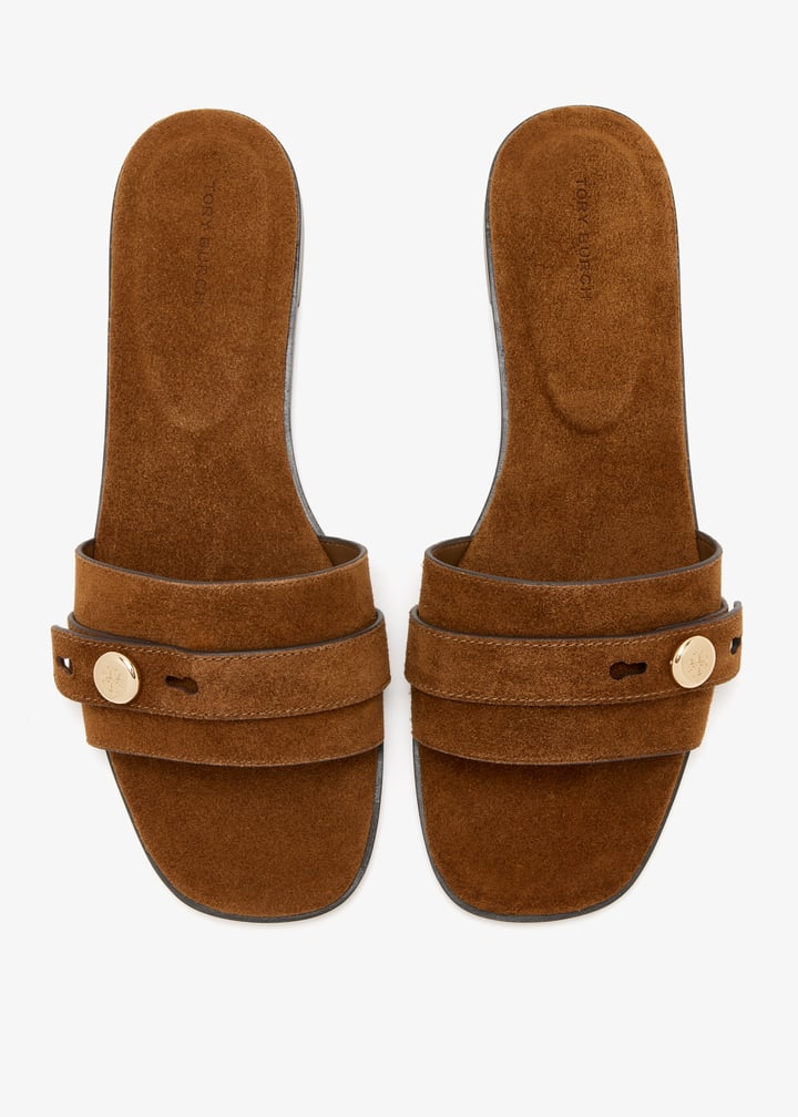 183306-288_7.jpg?ts=20260204022103