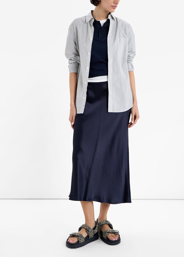 184016-430_2.jpg?ts=20260213021640