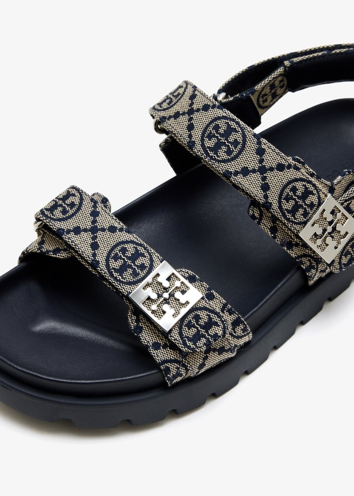 184016-430_5.jpg?ts=20260213021640