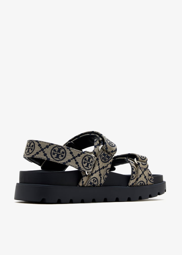 184016-430_6.jpg?ts=20260213021640