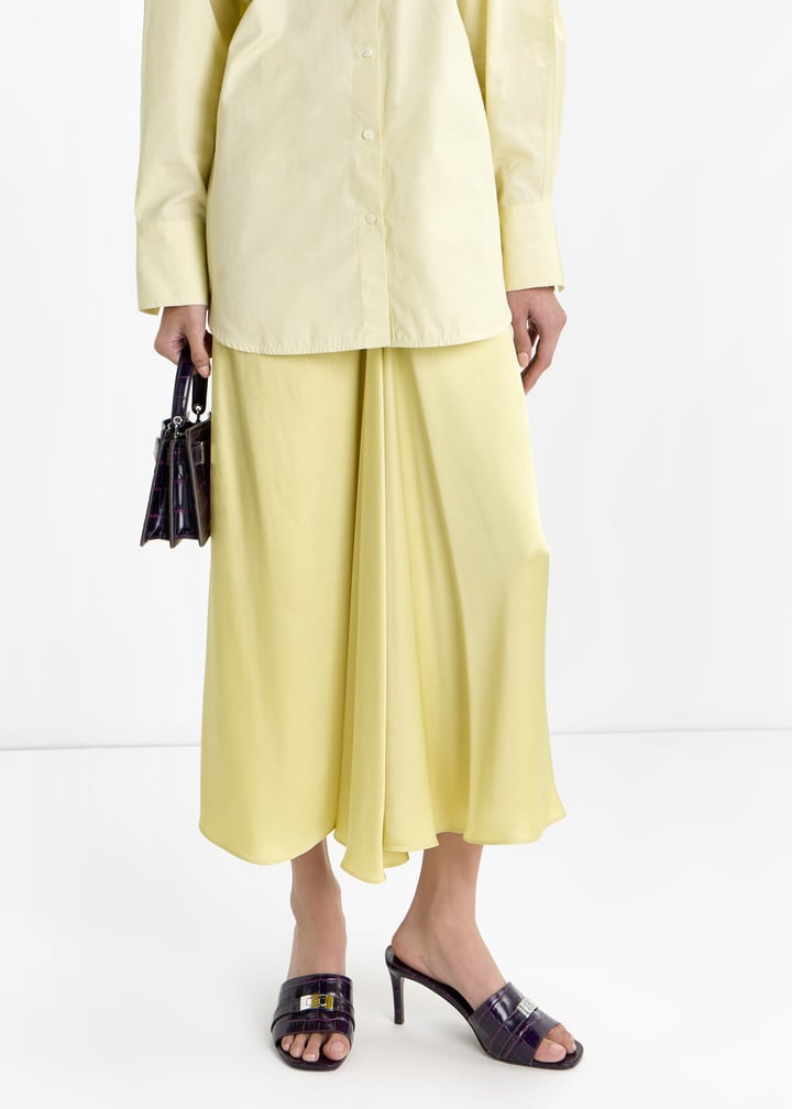 184060-500_2.jpg?ts=20260129020532