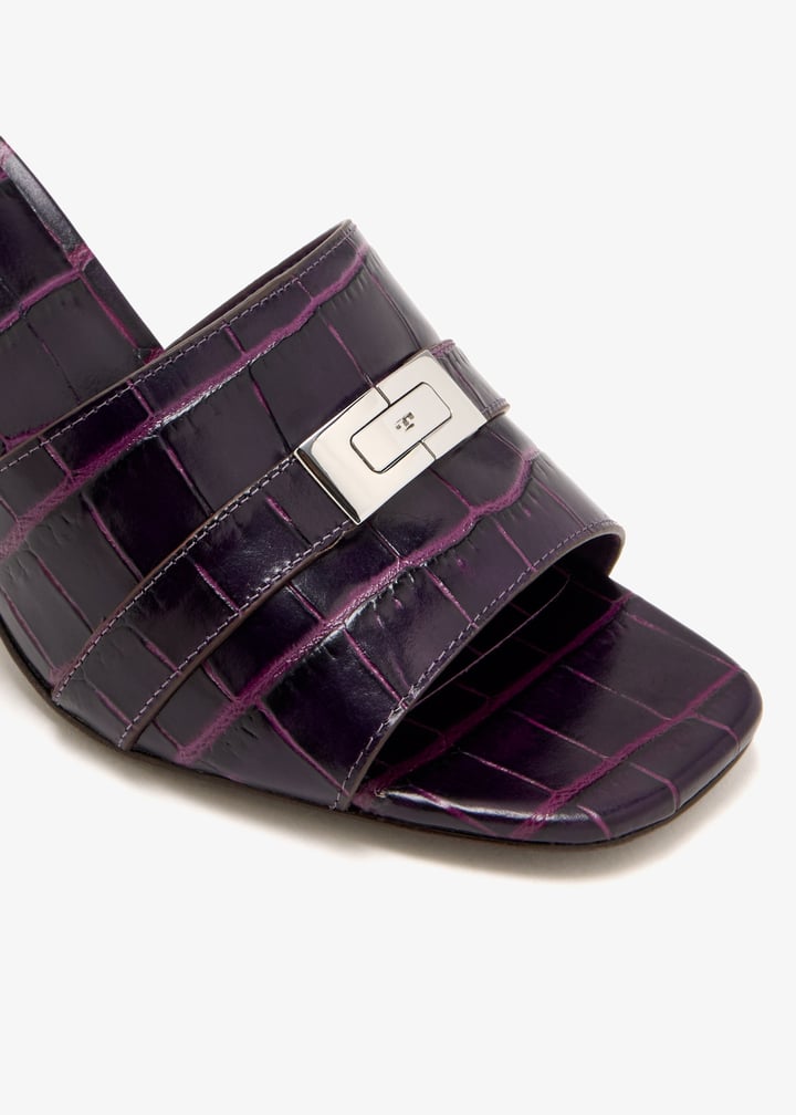 184060-500_5.jpg?ts=20260129020532