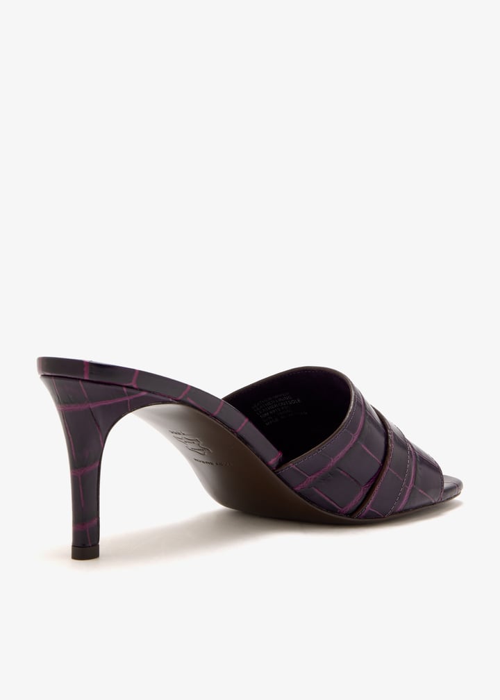 184060-500_6.jpg?ts=20260129020532