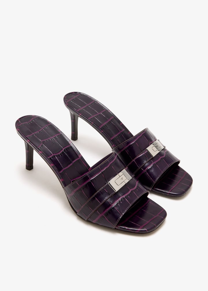 184060-500_7.jpg?ts=20260129020532