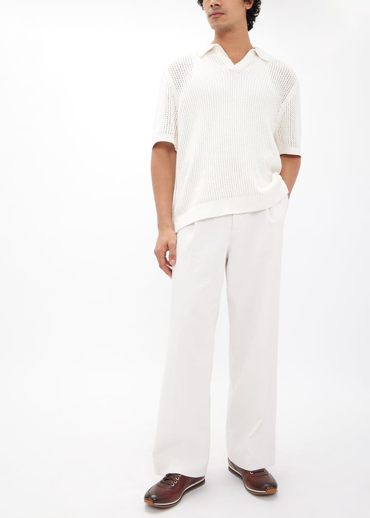 18457-caoba_2.jpg?ts=20260214032156