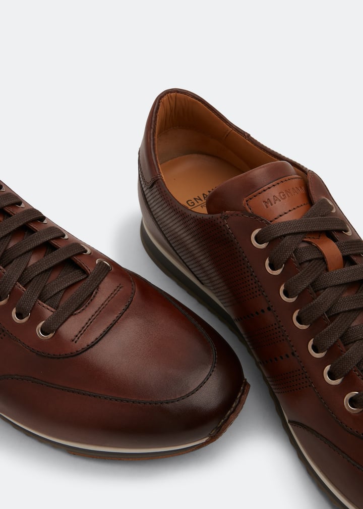 18457-caoba_3.jpg?ts=20260214032156