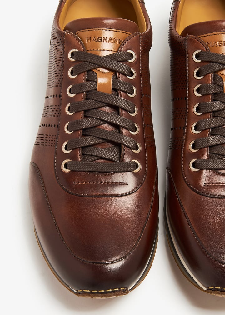 18457-caoba_5.jpg?ts=20260214032156