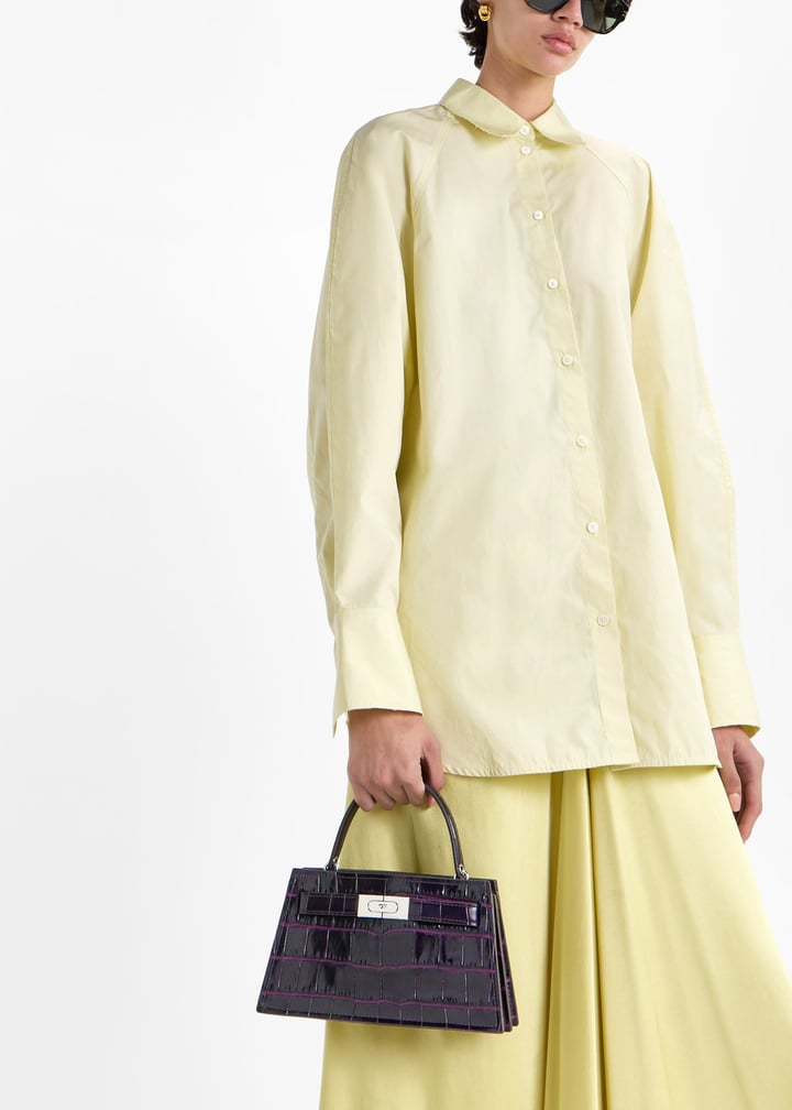 184597-500_2.jpg?ts=20260129023136