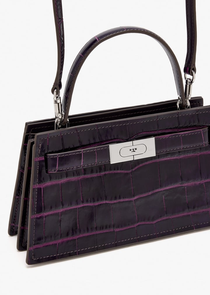 184597-500_5.jpg?ts=20260129023135