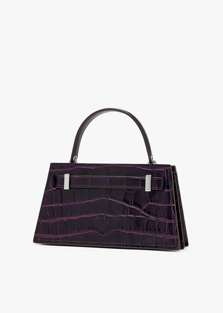 184597-500_6.jpg?ts=20260129023135