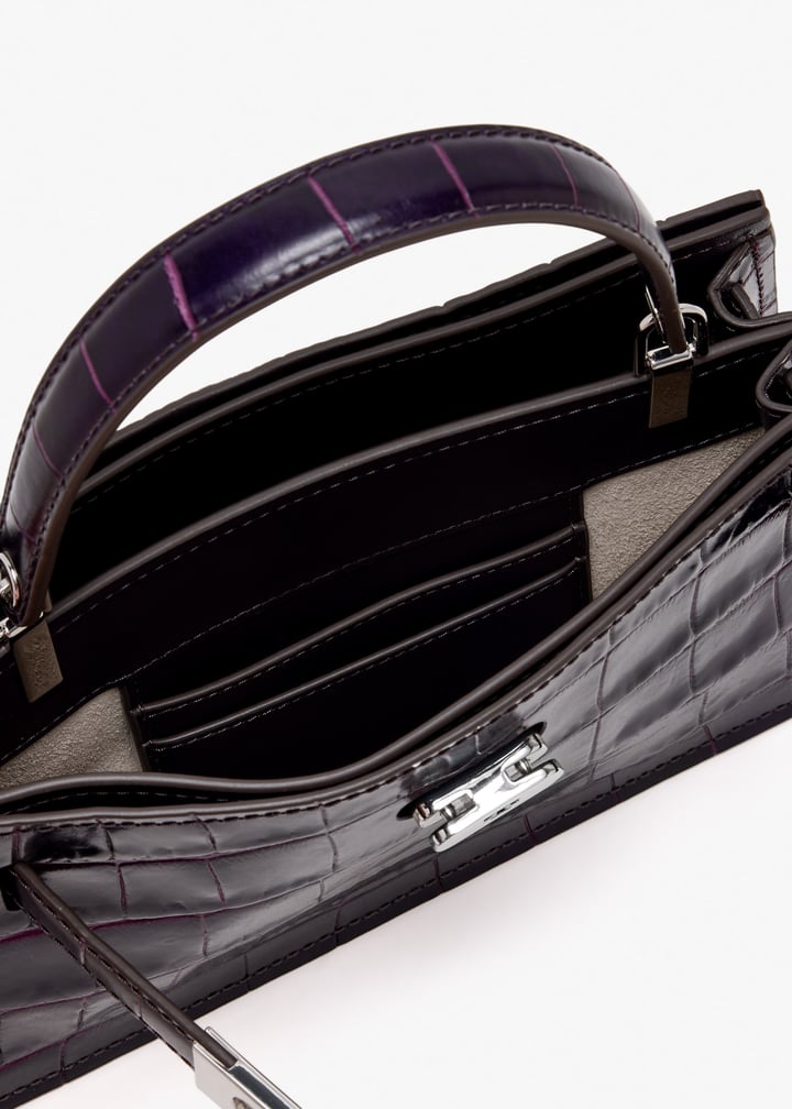 184597-500_7.jpg?ts=20260129023135