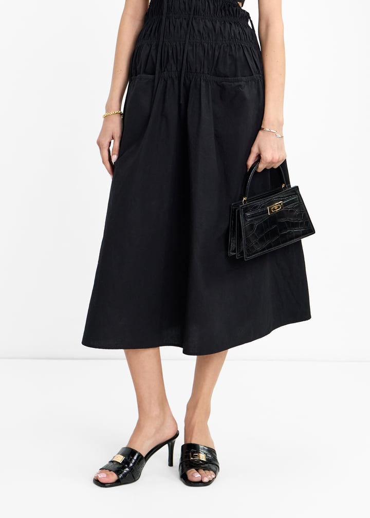 184651-008_2.jpg?ts=20260207021108