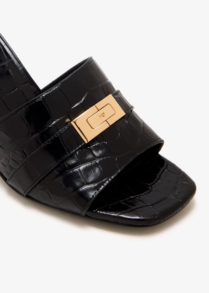 184651-008_5.jpg?ts=20260127090040