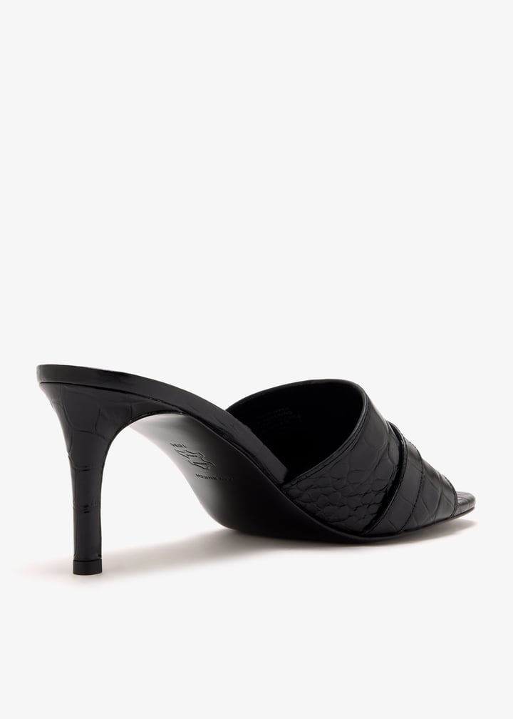 184651-008_6.jpg?ts=20260127090040