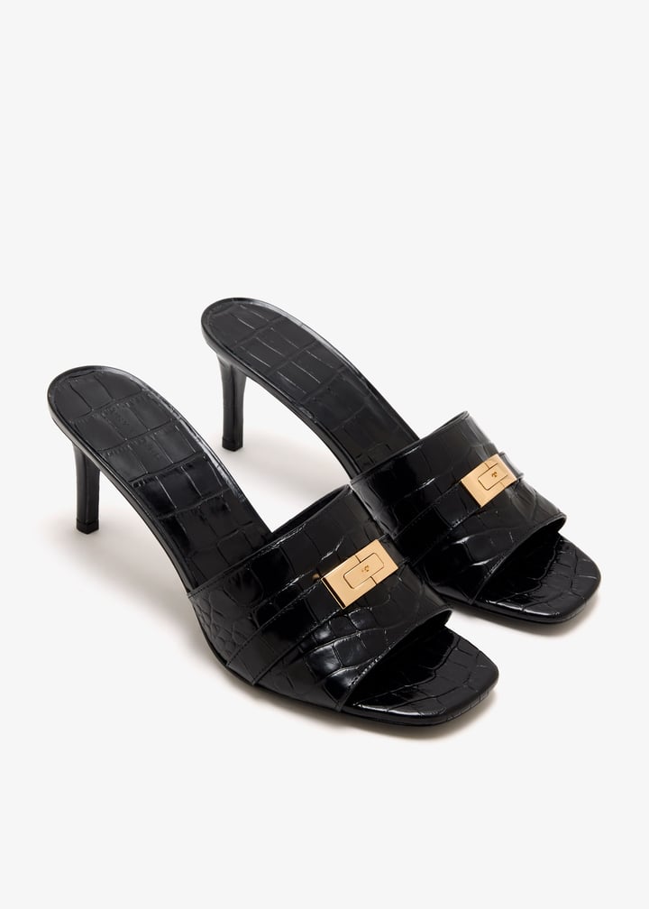 184651-008_7.jpg?ts=20260207021108