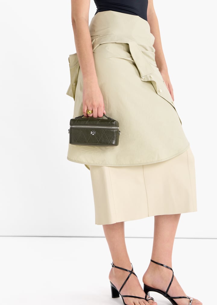Shop Tory Burch for Women in USA | Level Shoes