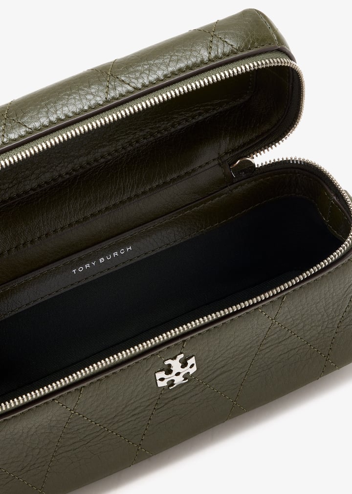 Shop Tory Burch for Women in USA | Level Shoes