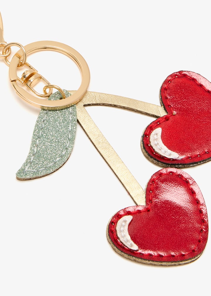 187010-14_5.jpg?ts=20260217111633