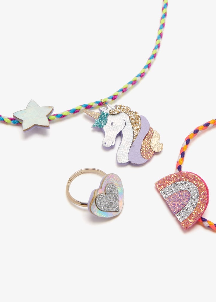 188001-23_5.jpg?ts=20260218094728