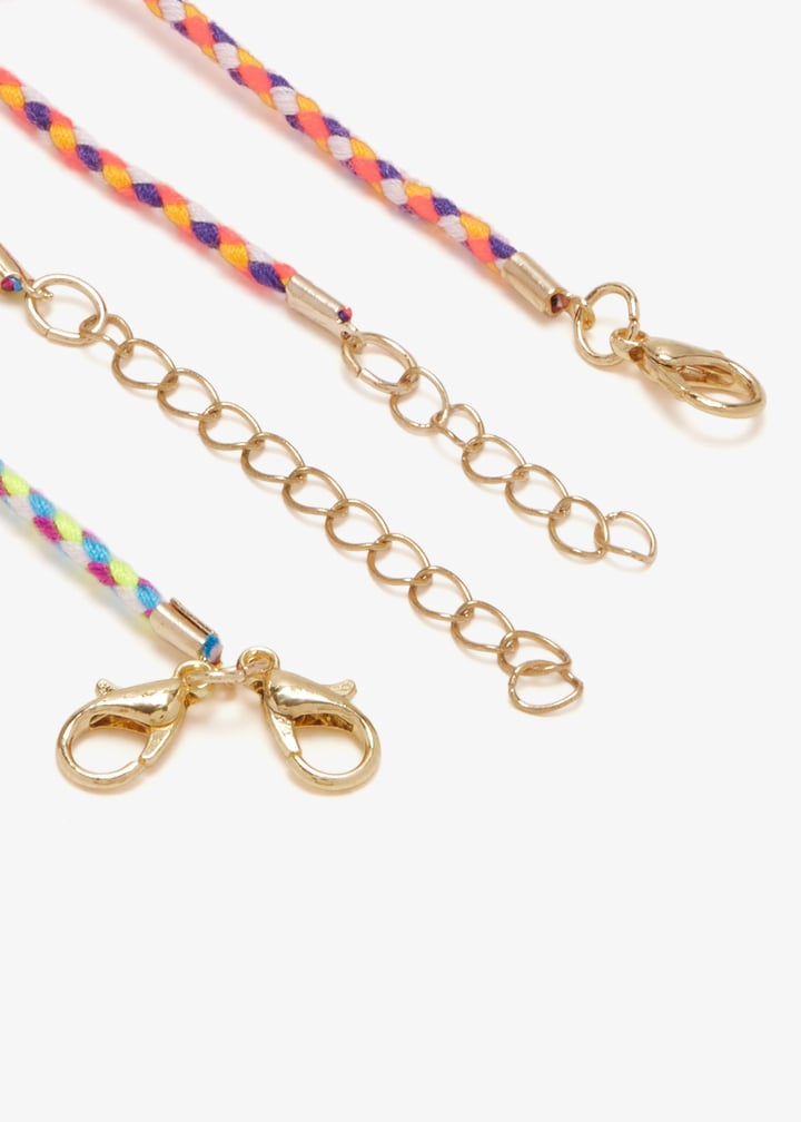 188001-23_6.jpg?ts=20260218094728