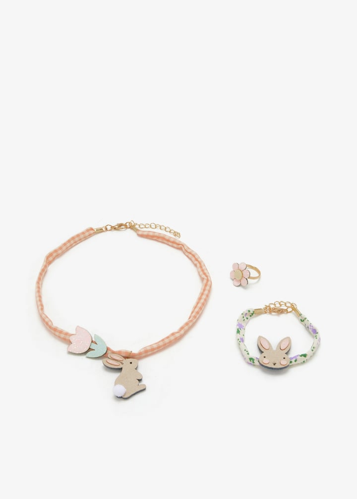 188002-23_1.jpg?ts=20260218094730