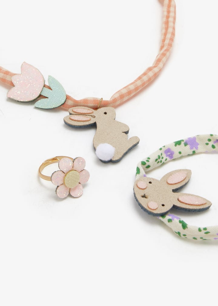 188002-23_5.jpg?ts=20260218094730