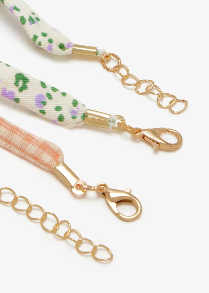 188002-23_6.jpg?ts=20260218094730