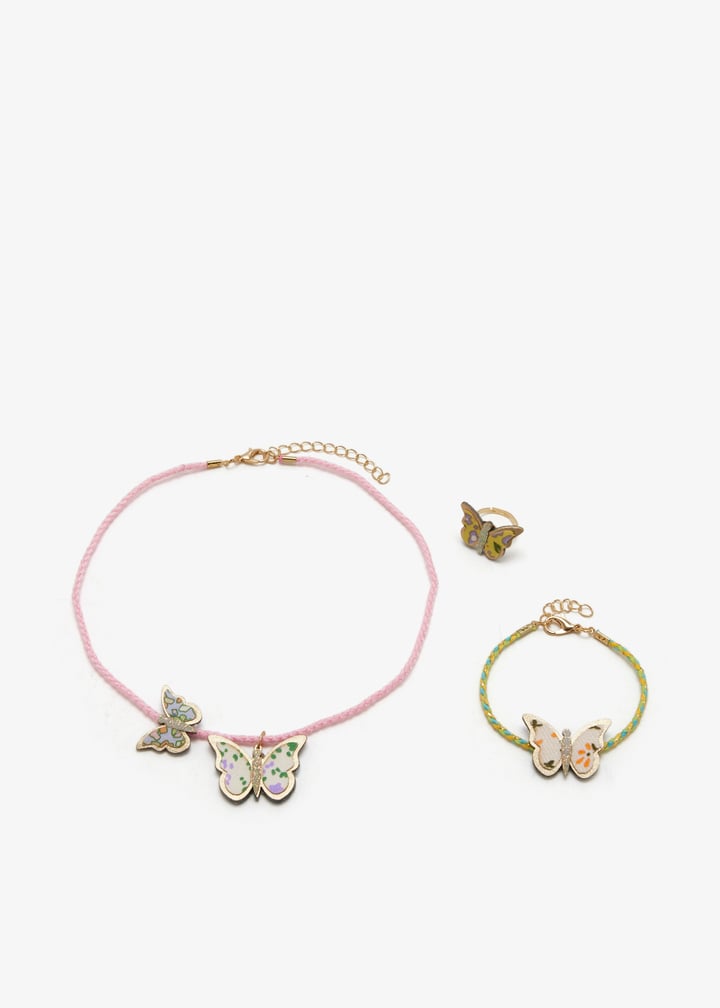 188003-23_1.jpg?ts=20260218094731