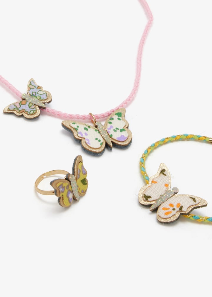 188003-23_5.jpg?ts=20260218094732