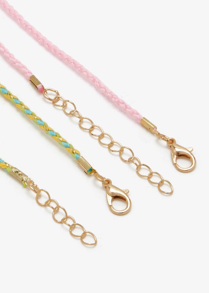 188003-23_6.jpg?ts=20260218094732