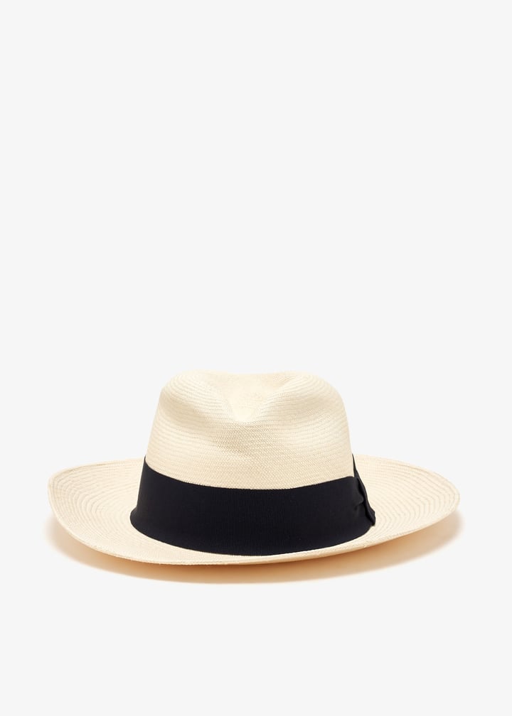 1887-04_1.jpg?ts=20250711030520