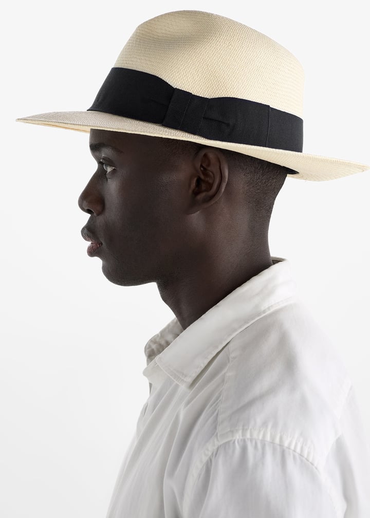 1887-04_2.jpg?ts=20250711030521