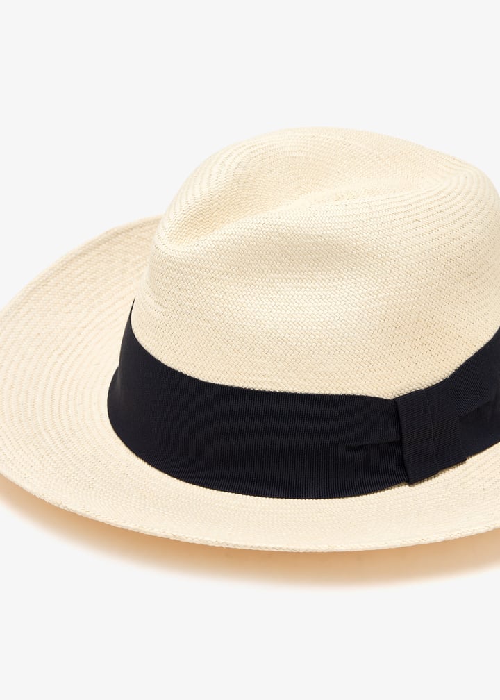 1887-04_5.jpg?ts=20250711030520