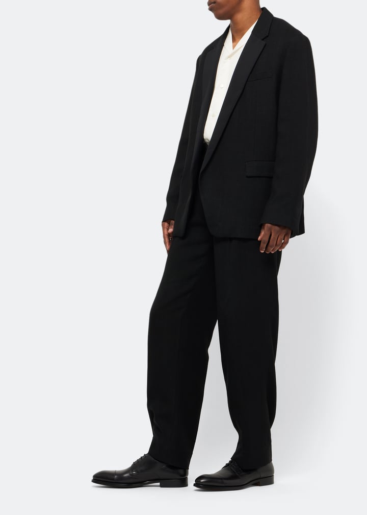 18873-negro_2.jpg?ts=20230623030509