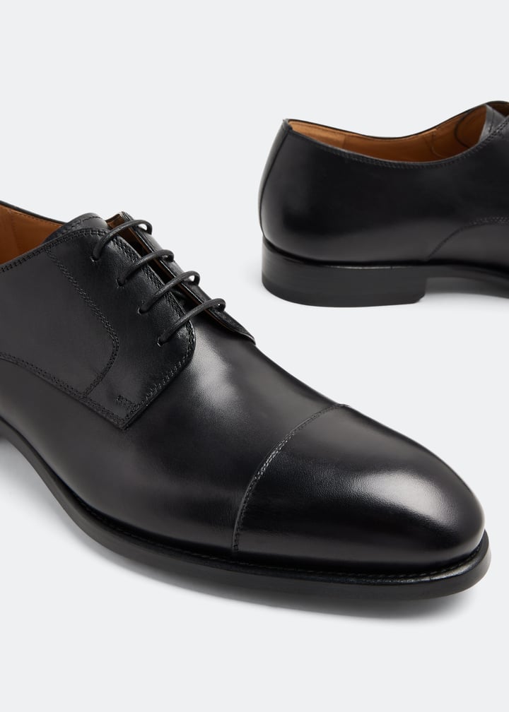 18873-negro_3.jpg?ts=20230623030509