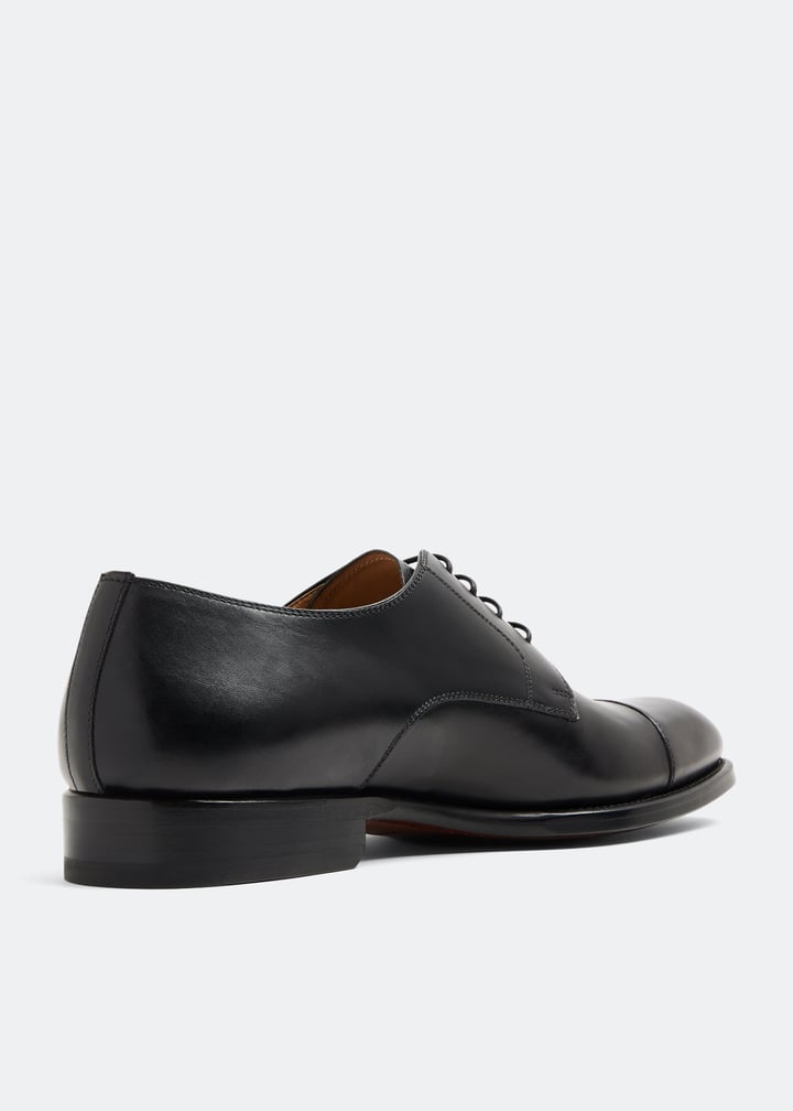 18873-negro_4.jpg?ts=20230623030509