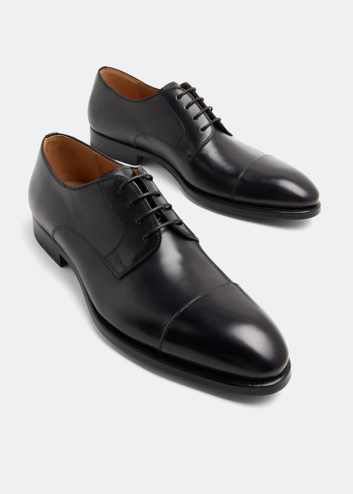 18873-negro_5.jpg?ts=20230623030509