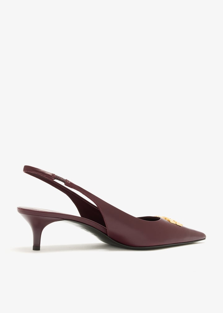 189898-666_6.jpg?ts=20260903020636