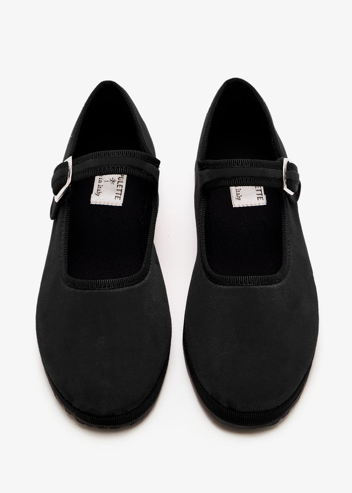 18e-black_7.jpg?ts=20251001115640
