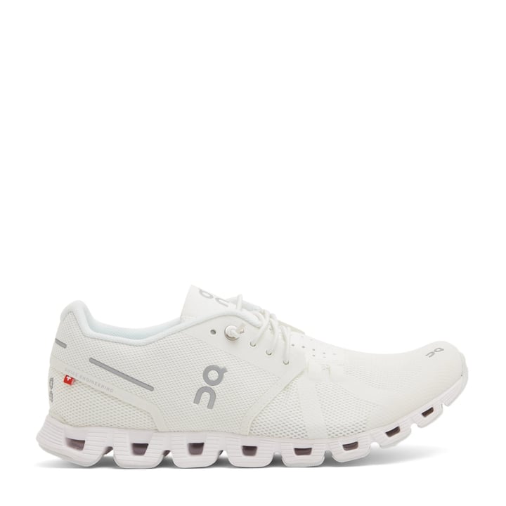 19.0005-allwht_1.jpg?ts=20220505182236