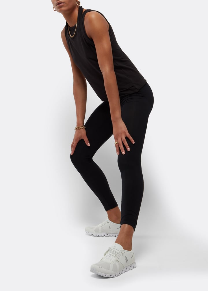 19.0005-allwht_2.jpg?ts=20220505182236