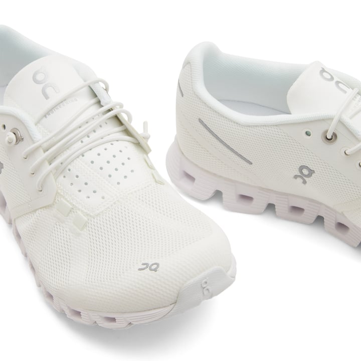 19.0005-allwht_3.jpg?ts=20220505182236