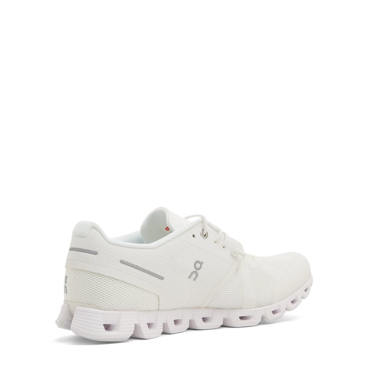 19.0005-allwht_4.jpg?ts=20220505182236