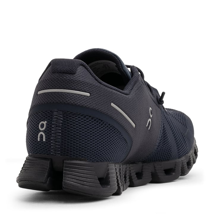 19.99203-midngt_2.jpg?ts=20220504173705