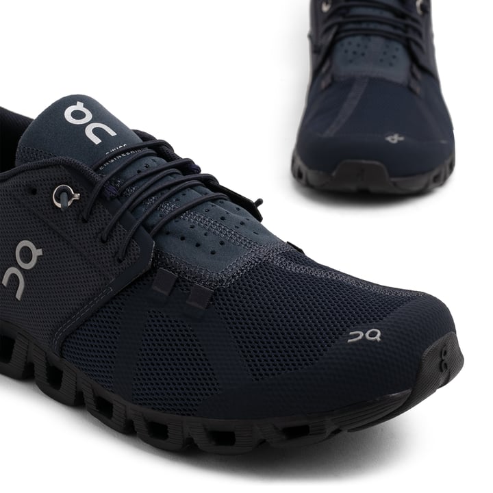 19.99203-midngt_3.jpg?ts=20220504173705