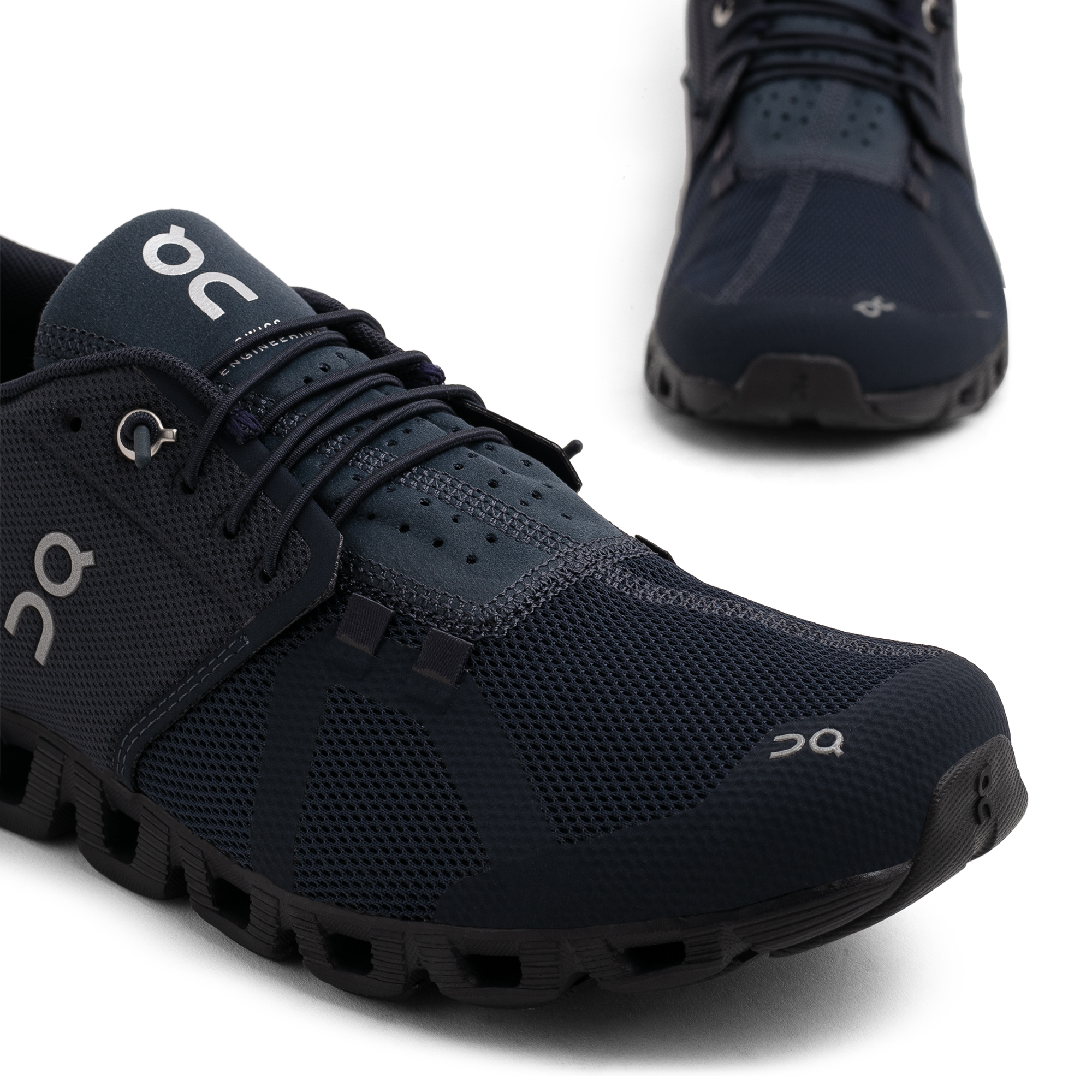 19.99203-midngt_3.jpg?ts=20220504173705