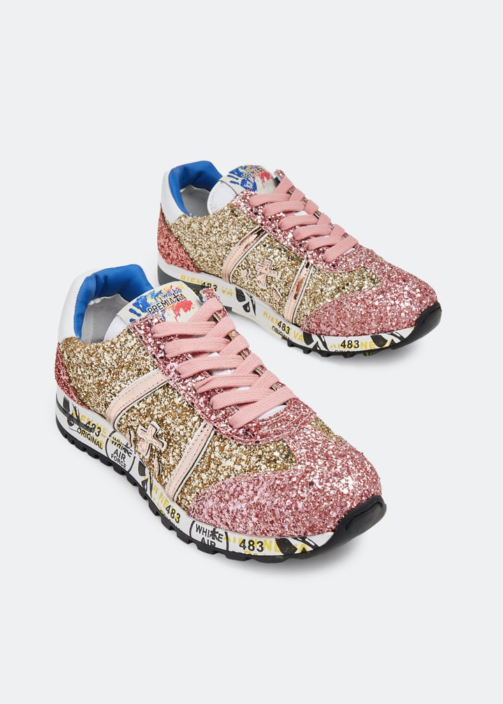 19011893-golden_5.jpg?ts=20230803033007