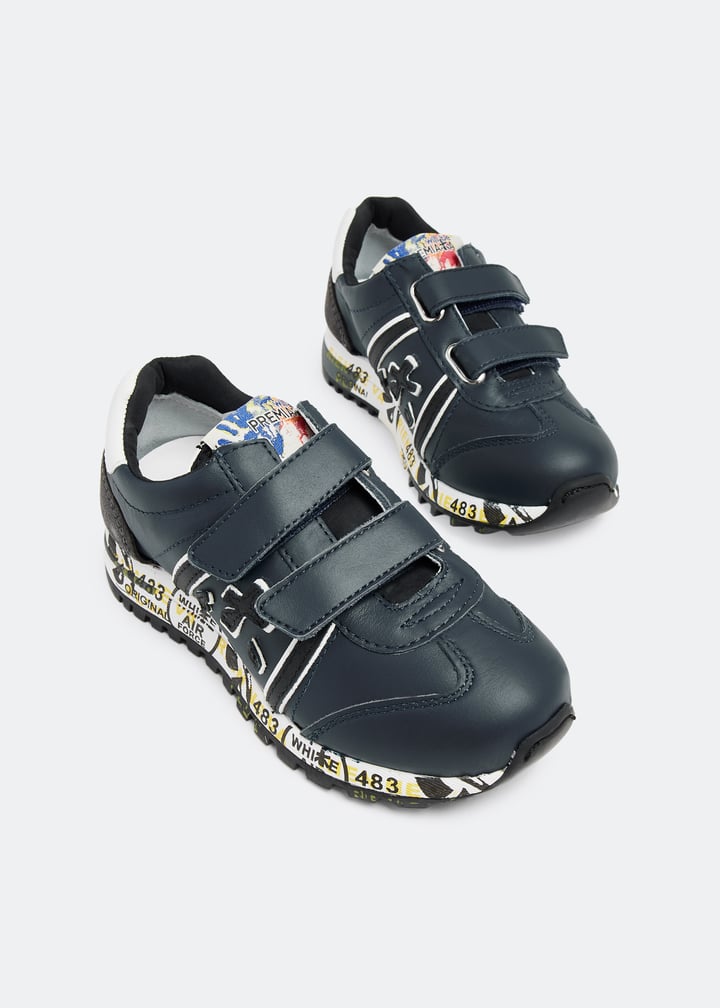 19021887-black_5.jpg?ts=20230803033008