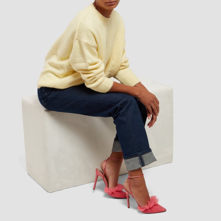 19035-swapnk_2.jpg?ts=20220505182237